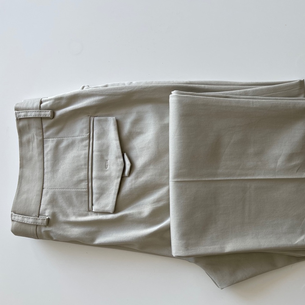 ❗️SOLD ❗️ MEXX Men’s Suit Straight Pants